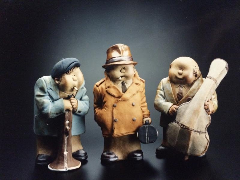 みちのく料理 北畔 - 東京 上野 御徒町 郷土料理 居酒屋