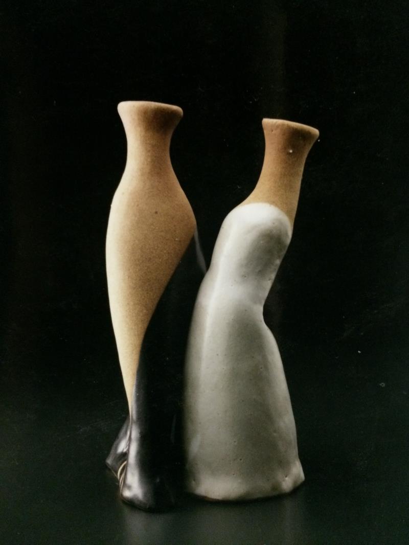 みちのく料理 北畔 - 東京 上野 御徒町 郷土料理 居酒屋