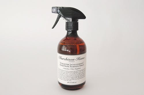 未使用あり】Murchison-Hume スプレーボトル7点