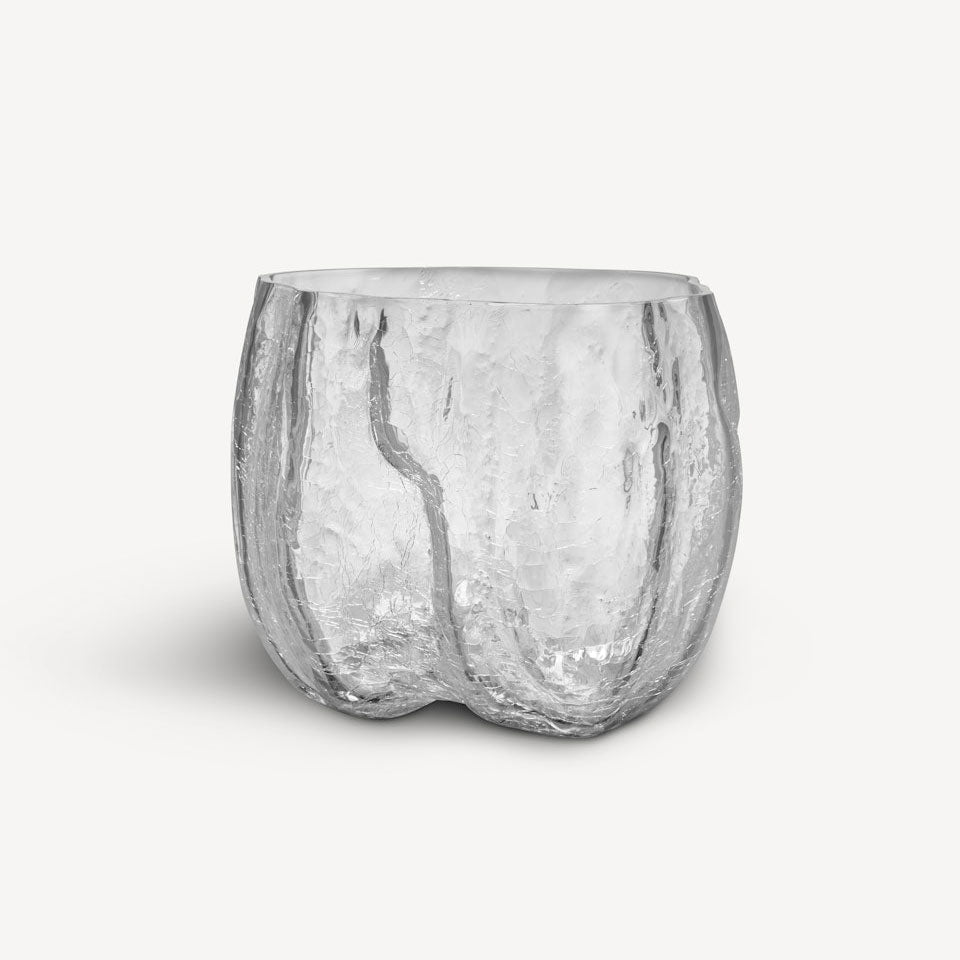 KOSTA BODA コスタボダ 花瓶2 Kosta Boda | コスタボダ からのCaramba