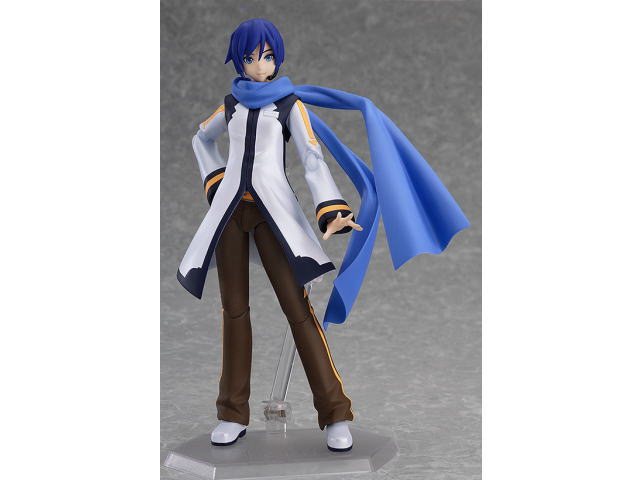 figma KAITO(カイト) タムタムオンラインショップ札幌店 通販 フィギュア