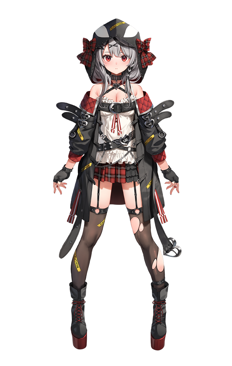 最安値】ヴァイス ホロライブ 沙花叉クロヱ クロエ SP 配信活動終了