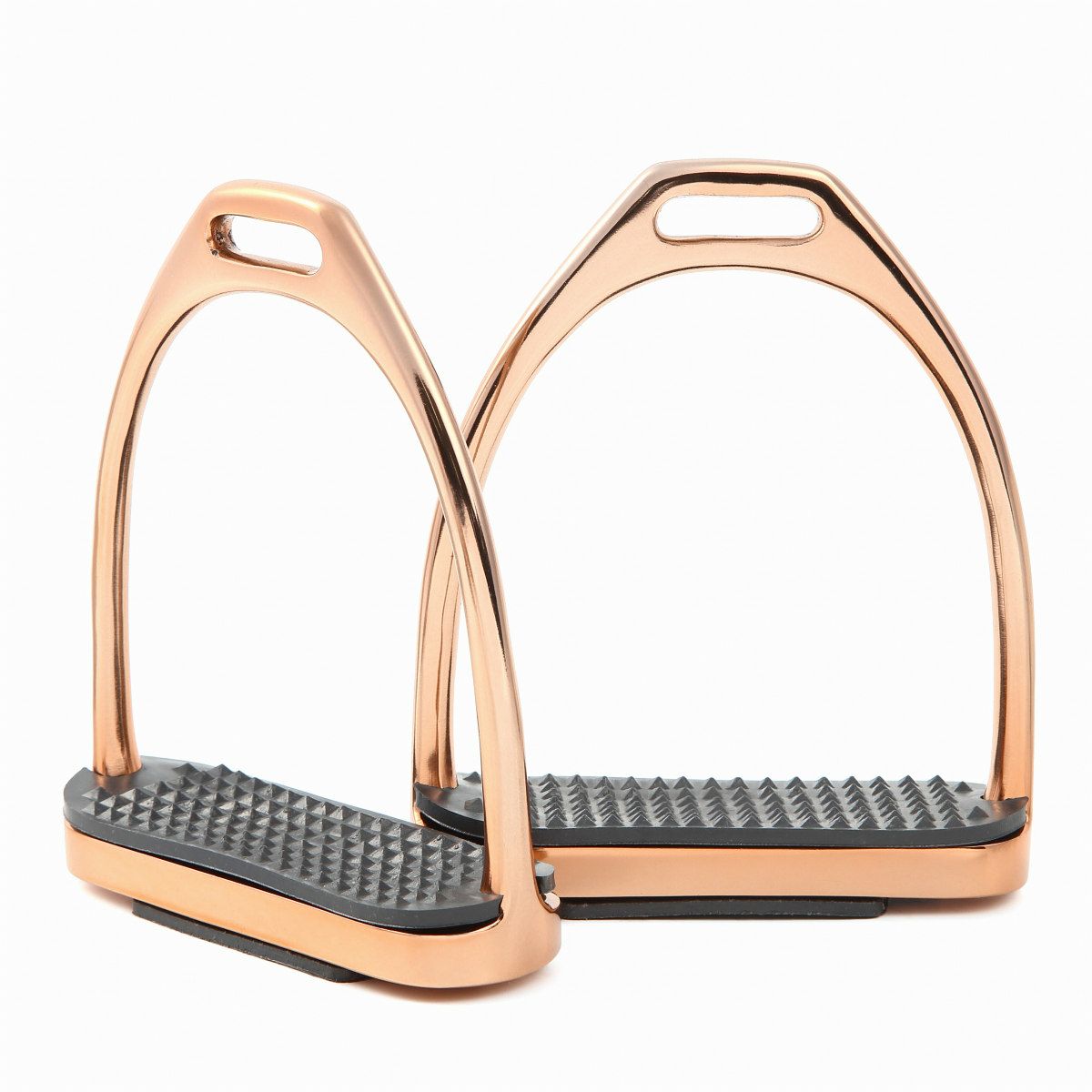 鐙（あぶみ）の使い方・お悩みを解決！