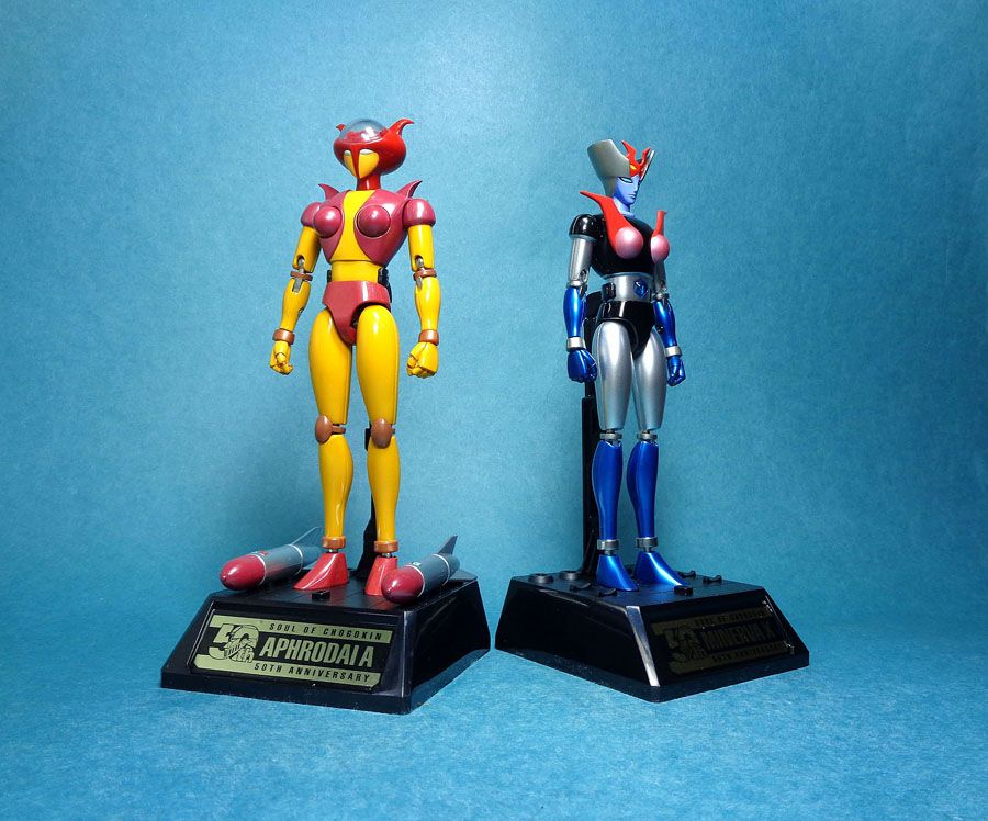 その他 Da Qiao, Cinderbinder (CSR) その他 Da Qiao, Cinderbinder