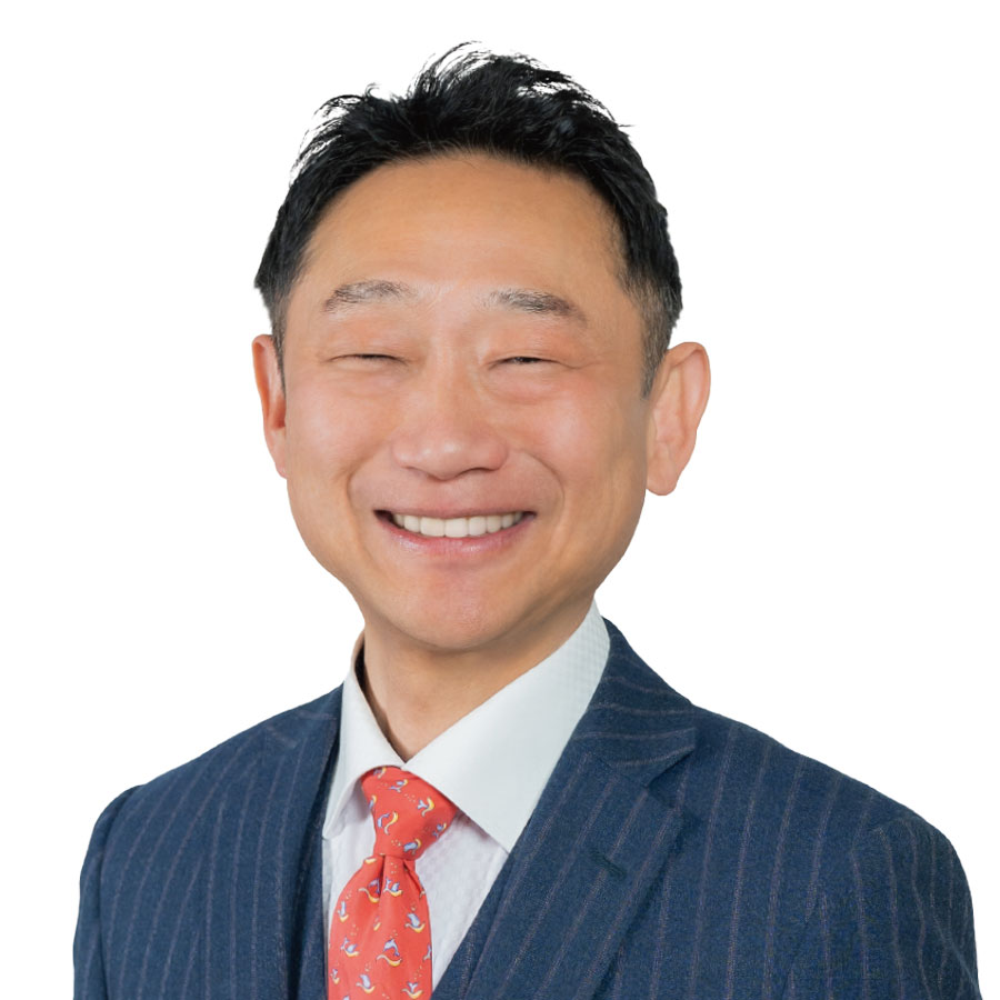 中川 健一 プロフィール - 日本保守党｜日本を豊かに、強く。