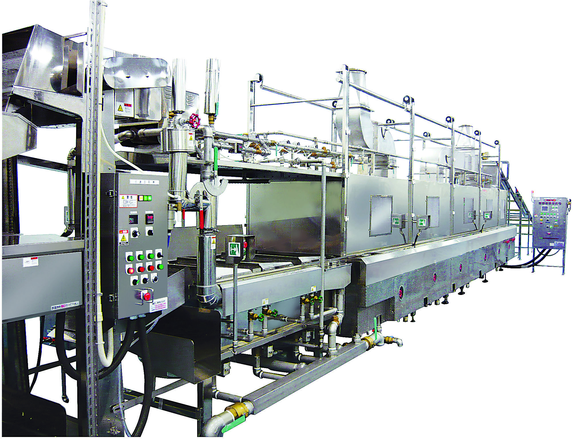 細田鉄工製玉取り機 細田鉄工製玉取り機 事務・店舗用品