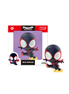 検索結果 | 株式会社ホットトイズジャパン