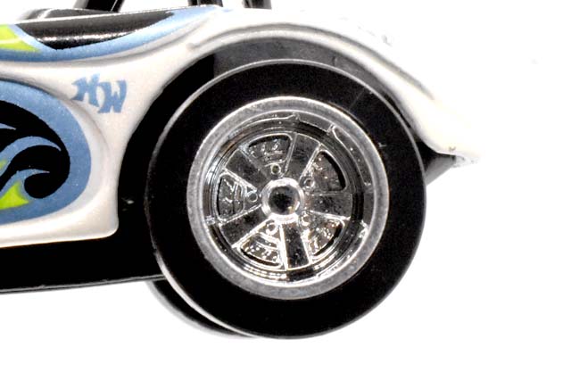 おまとめ詳細ホットウィール 2001 ALTERED STATE HOT WH 2001 HOT