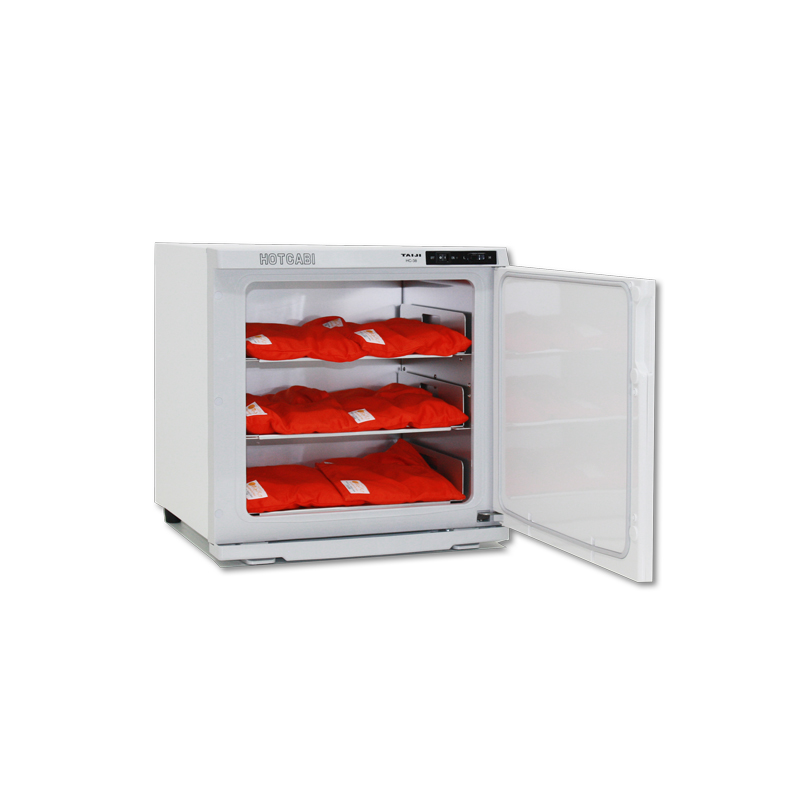 引取限定】ハイドロパックメル（ホットパック加熱器）