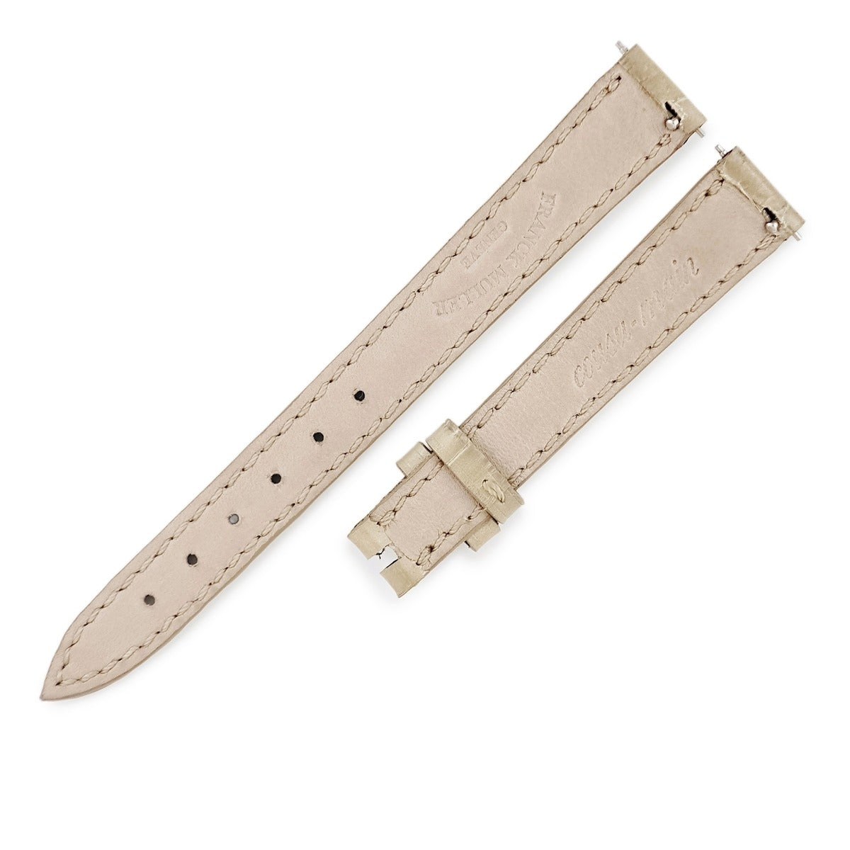 FRANCK MULLER│フランク ミュラー – HOUBIDOU