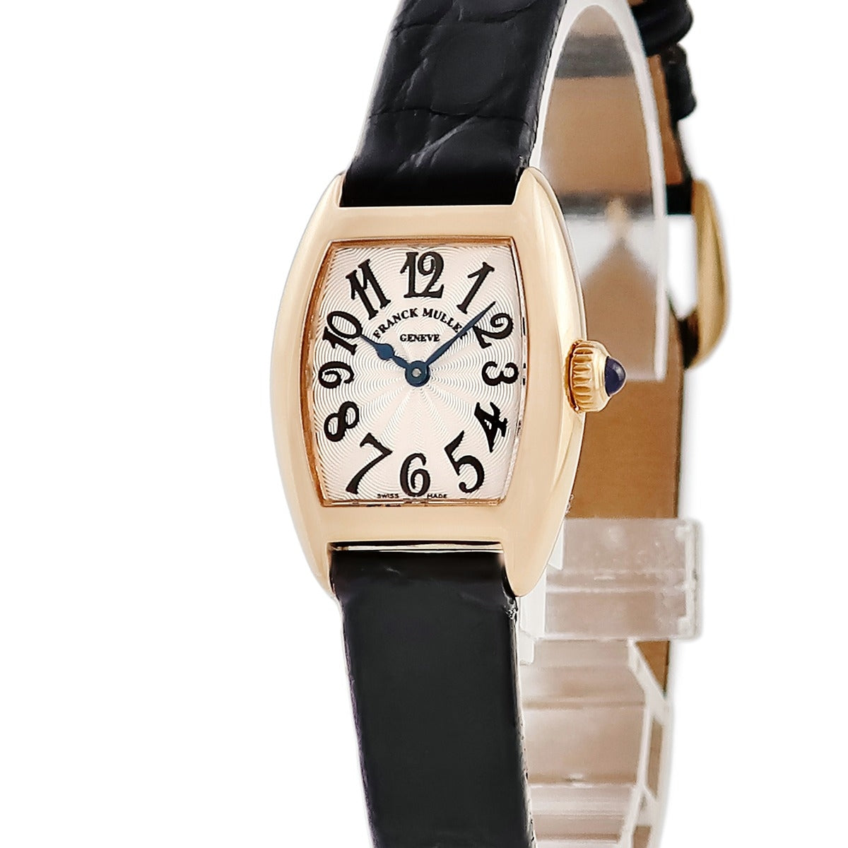 FRANCK MULLER│フランク ミュラー – HOUBIDOU