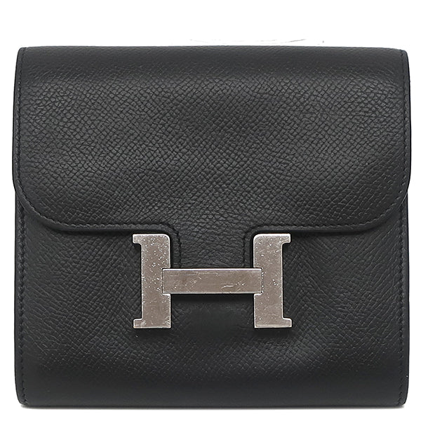 エルメス コンスタンス │ 中古ブランド品・高級時計・宝石の通販