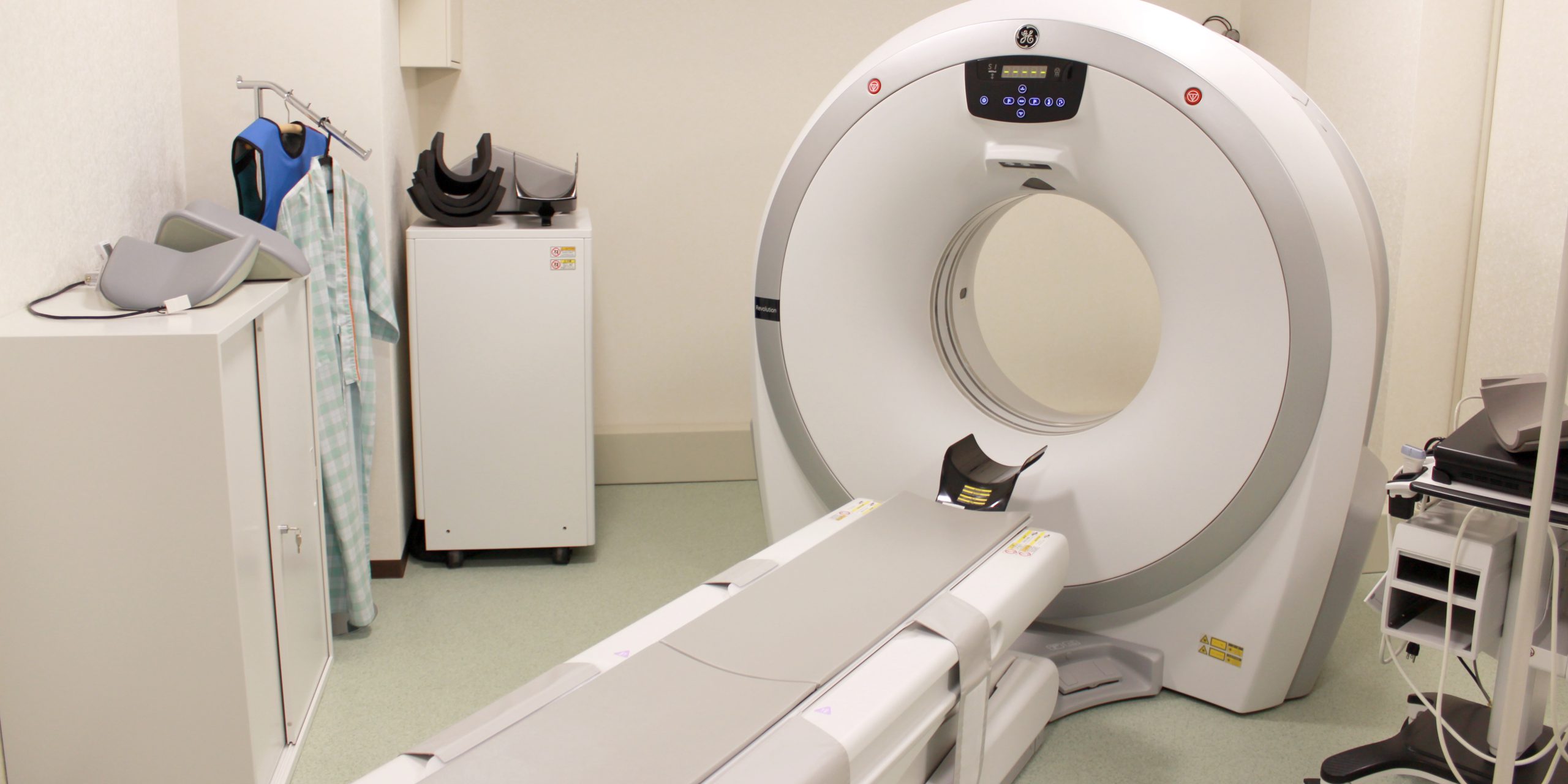 超希少】堀内ウッドクラフト ぷれぱらウッド MRI CTスキャン 病院