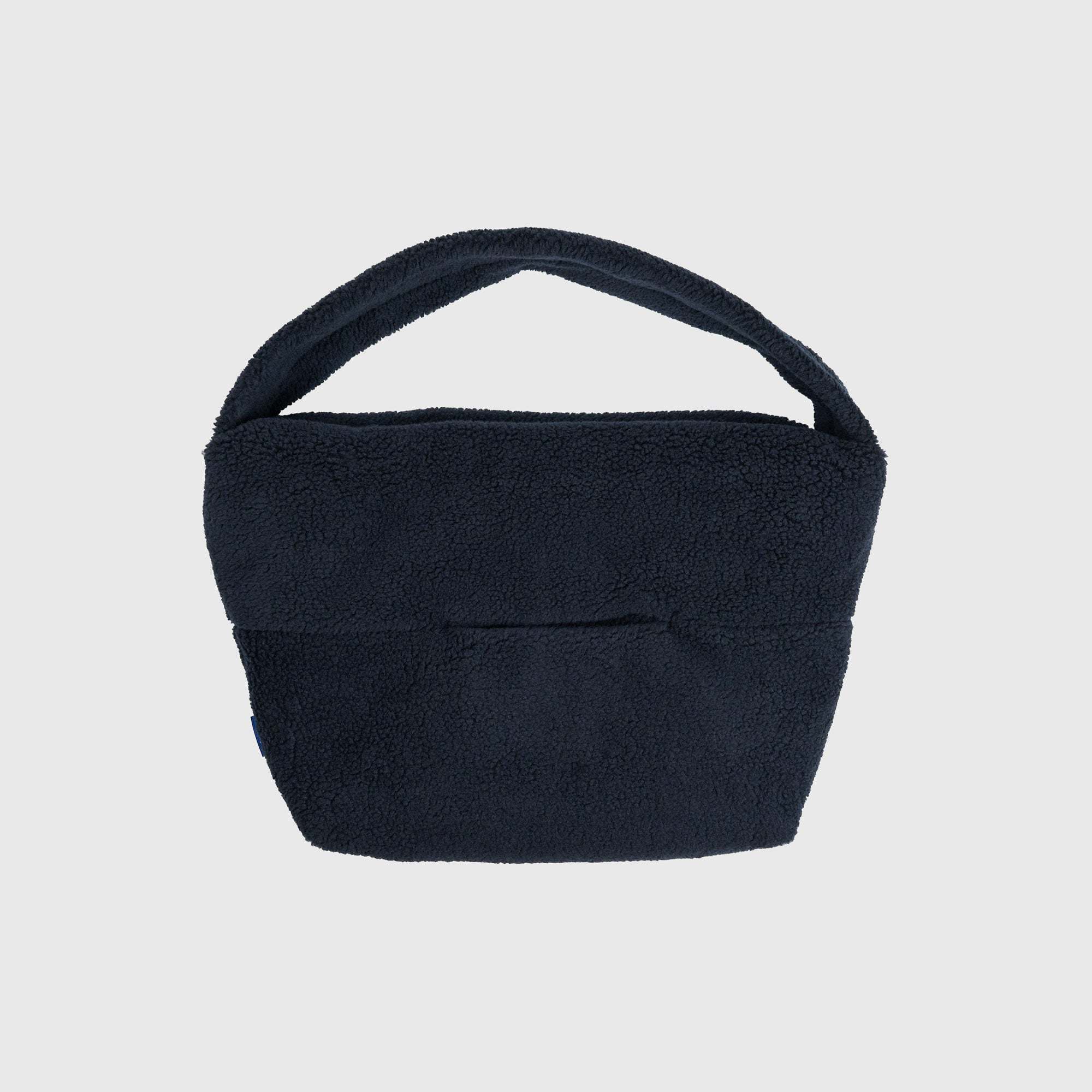 HOWLY PUFF SLING BAG（BOA Edition）｜Howly |3M™ シンサレート™ 高