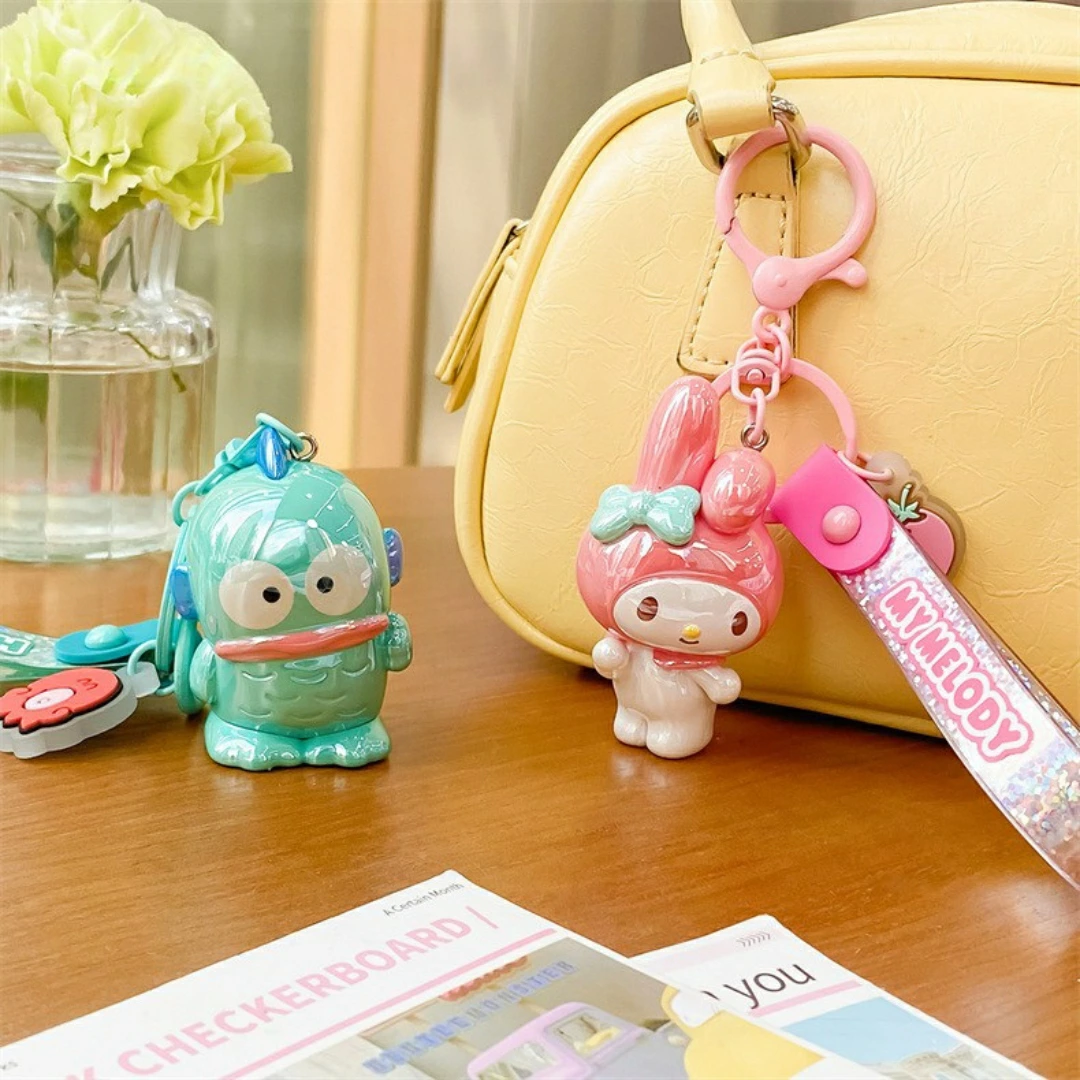 8/31(土)まで「フィリコ ジュエリーウォーター ハンギョドン 〜エモき