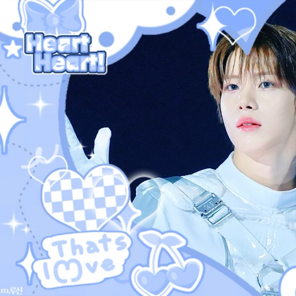 CLOSE YOUR EYES ソン・スンホ ファンダムコミュニティ │ KPOP人気No