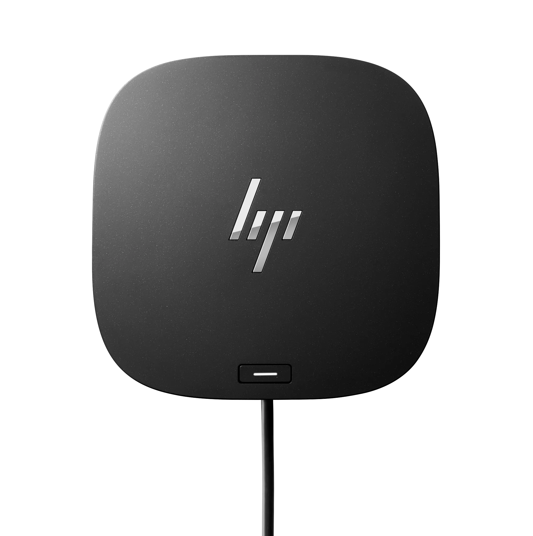 HP EliteBook 840 G3 Laptop Docking Stations | HP® Store