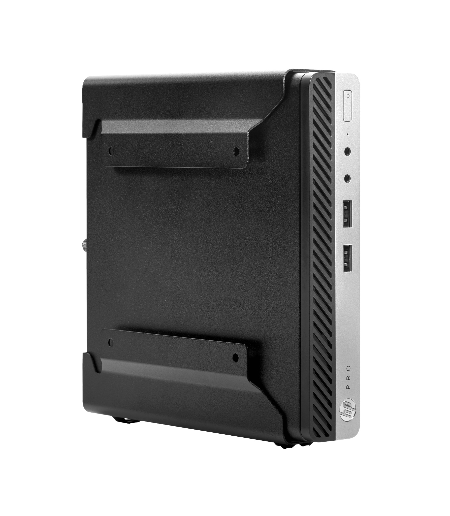 HP ProDesk 400 G3 Desktop Mini PC - Specifications & Accessories