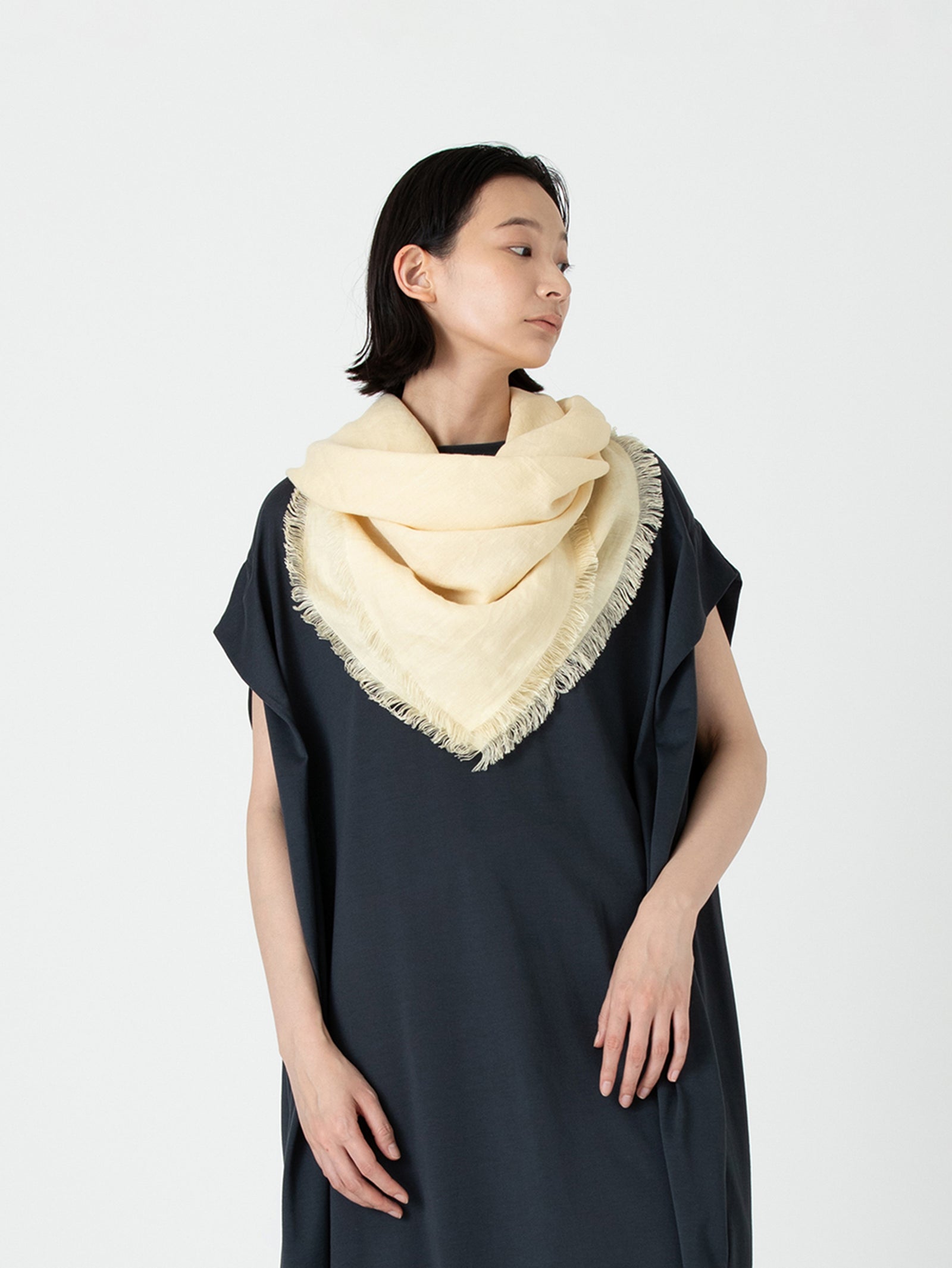 24_01_11_heliotrope_103027_160