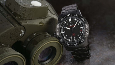 sinn_ezm3cp-375x211.jpg