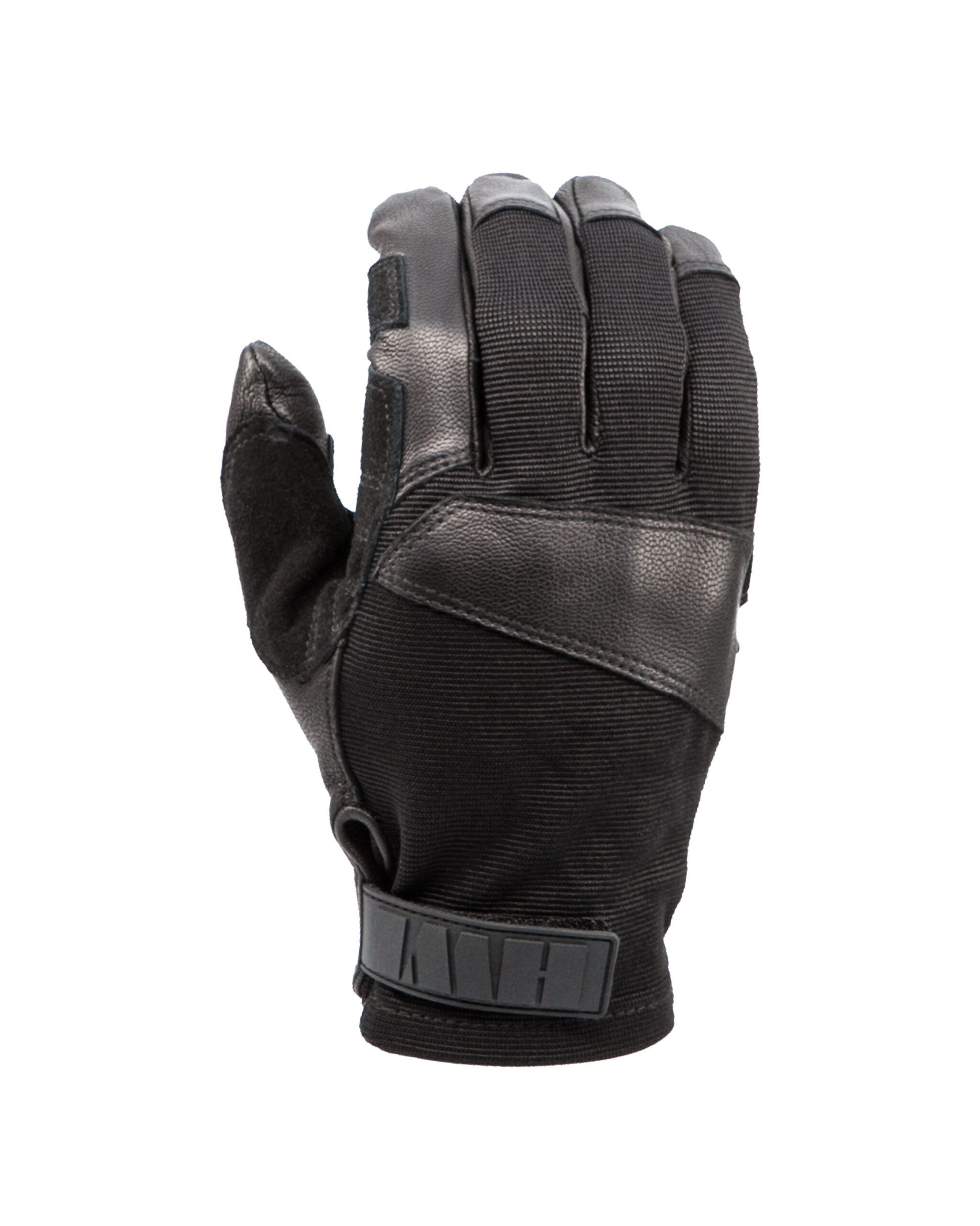 Tactical Fast Rope Glove - TFR100 | HWI GEAR - Tactical Gloves