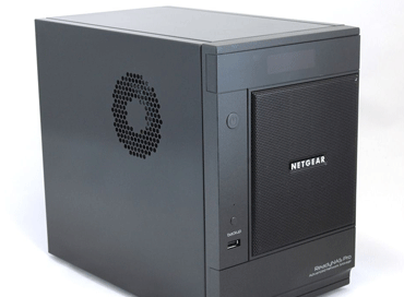 640969e672ebf7937fee3685d0e6ff