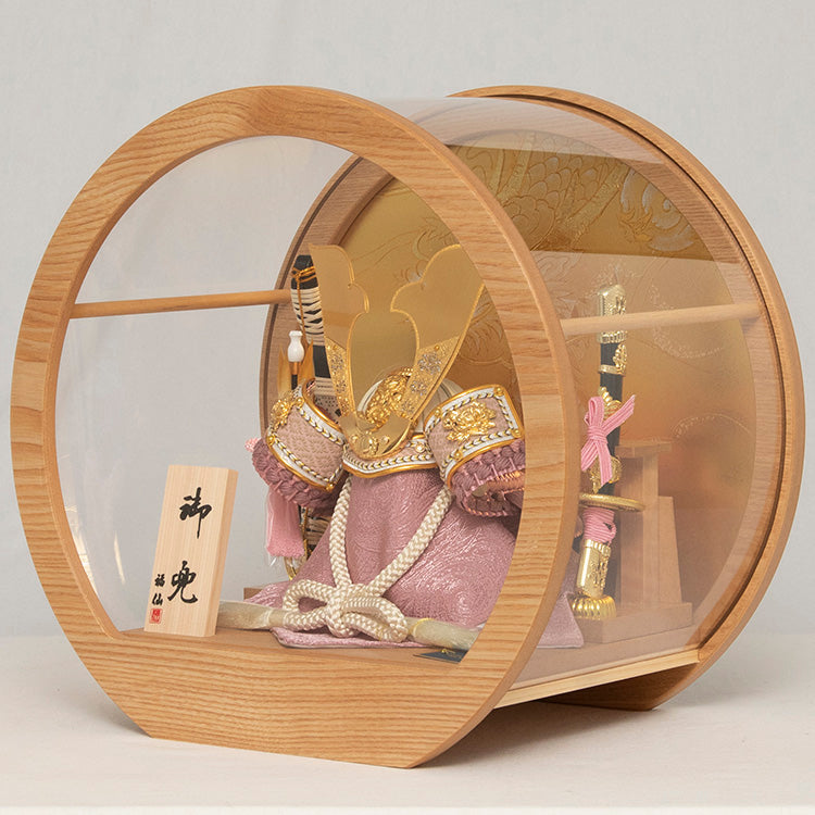 九谷焼 久谷塾 兜蟲 兜虫 九谷焼デザイン見本帳 入手困難 九谷焼久谷塾