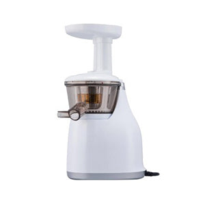 HU-300（ホワイト）部品・パーツほか付属品– HUROM ONLINE SHOP