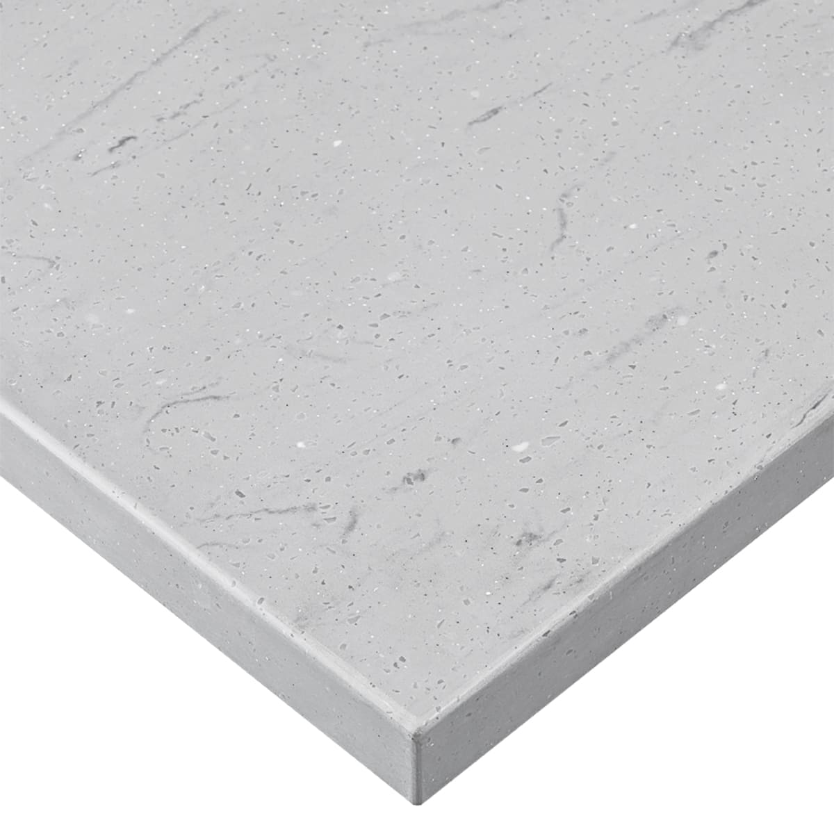 ST-303 人工大理石｜プロシードのテーブル