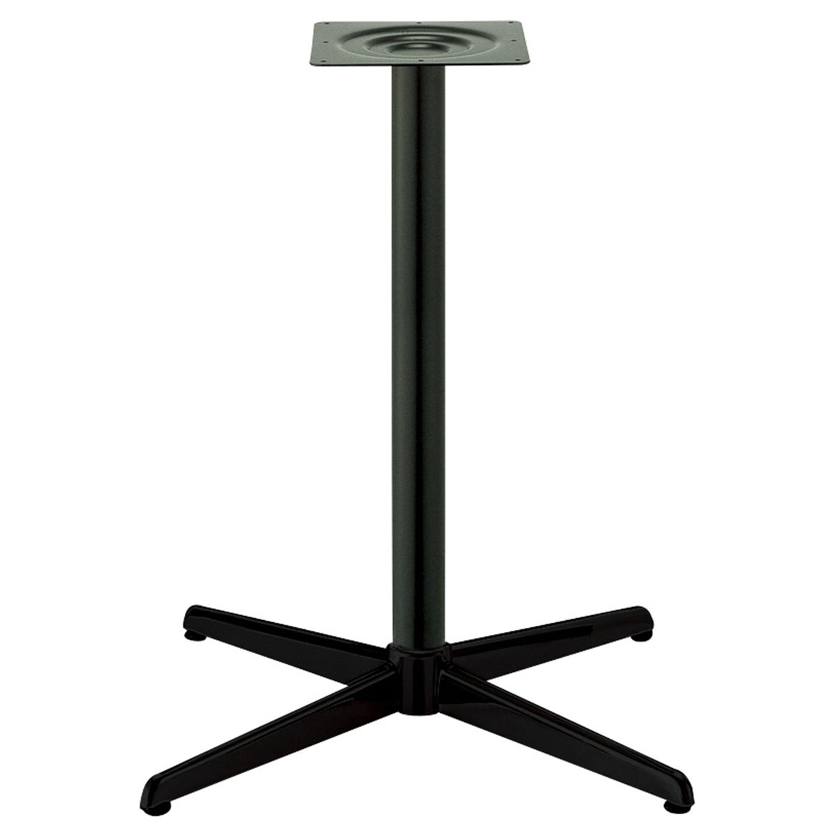 FT-49 ① C600-60φ｜クオン（オーツー）のテーブル脚