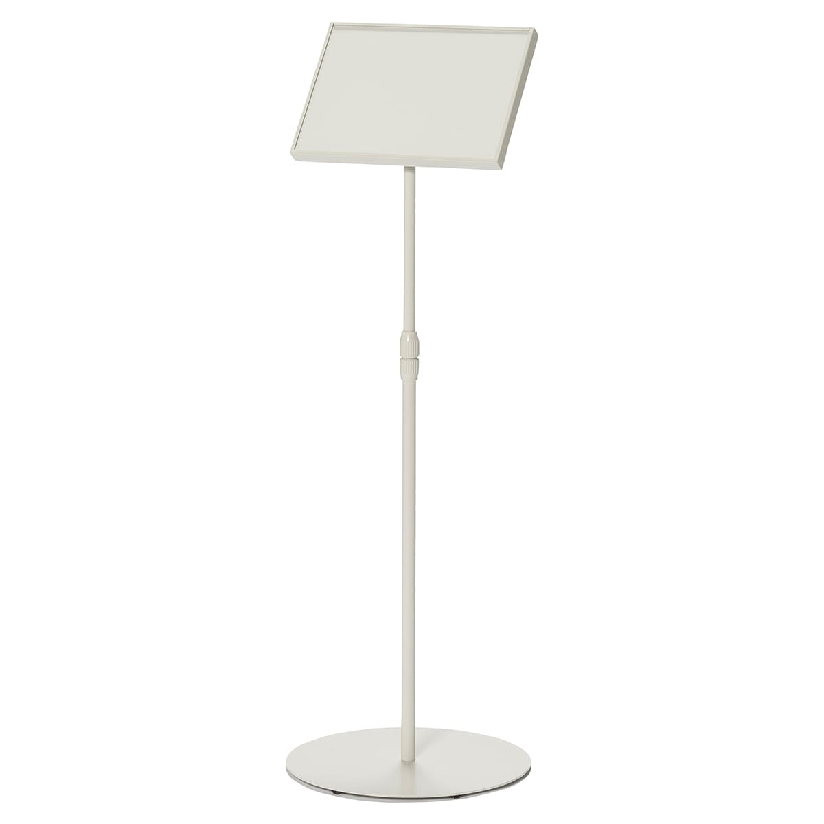 NSS-FK型 片面傾斜タイプ｜藤沢工業