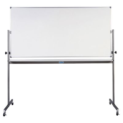 DX回転ボード ホワイトボード｜藤沢工業