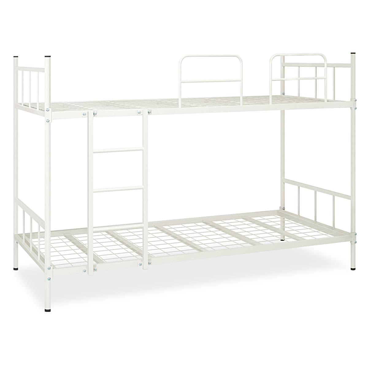 B-2ベッド TB-1428｜高田ベッド