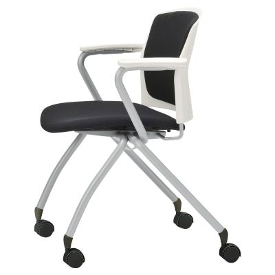 MC-393｜アイコ（AICO）のキャスターチェア