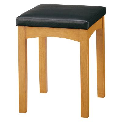 新京スツール｜チェリー（桜屋工業）