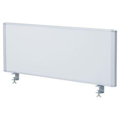 RDP デスクトップパネル｜井上金庫