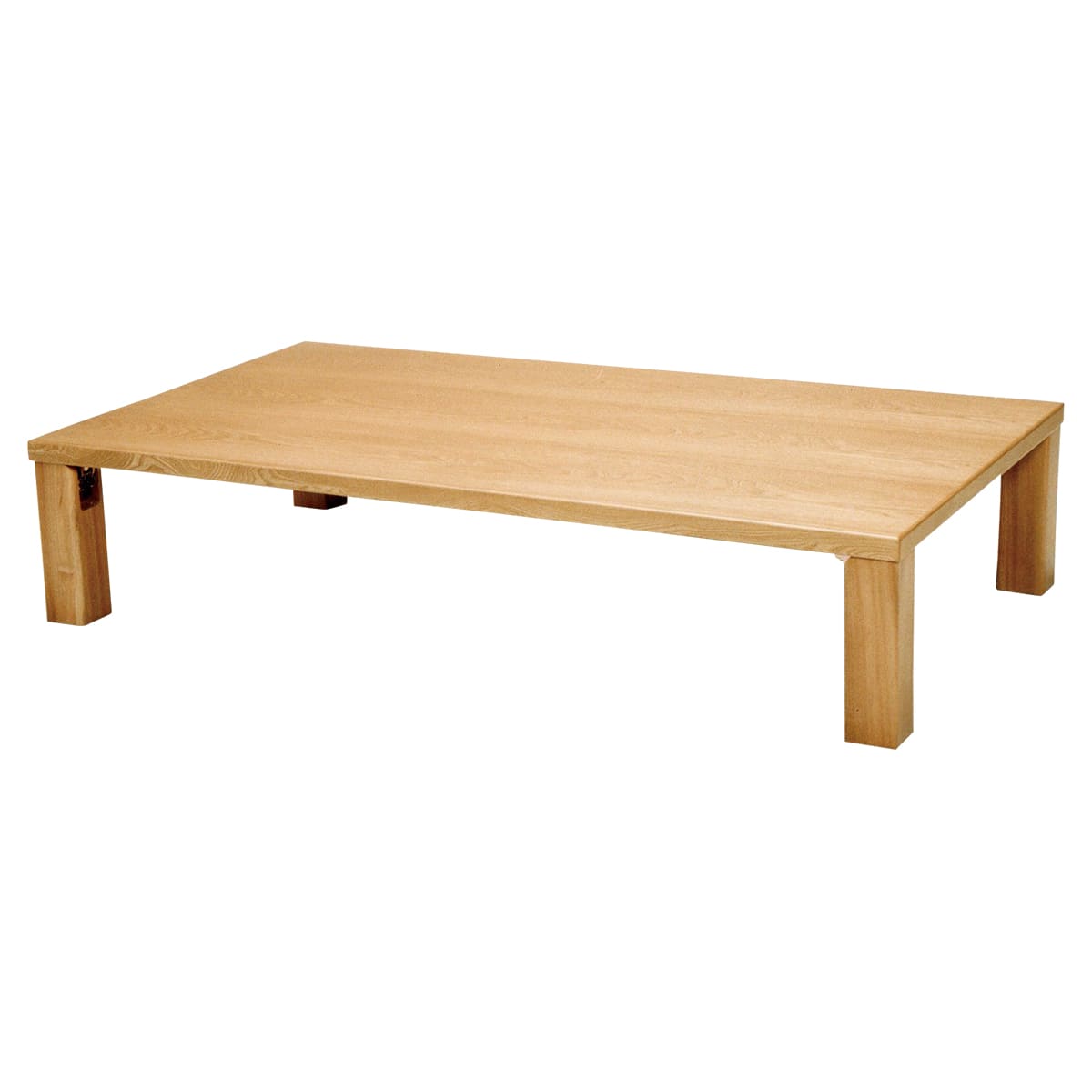 座敷机 座卓 座卓、ローテーブル 折りたたみ式の座卓 テーブル(座卓