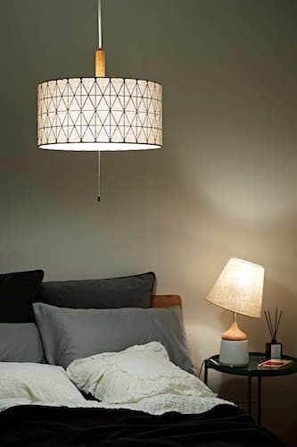 Orrefors LED オレフォス LED ペンダントライト LT-4077