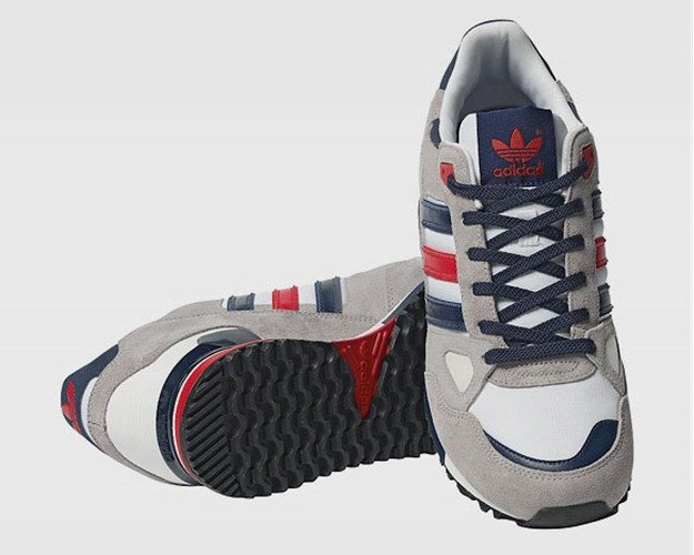 2点 おまとめ 2点まとめ 専用2点 専用2点 専用！2点 楽天市場】zx ii