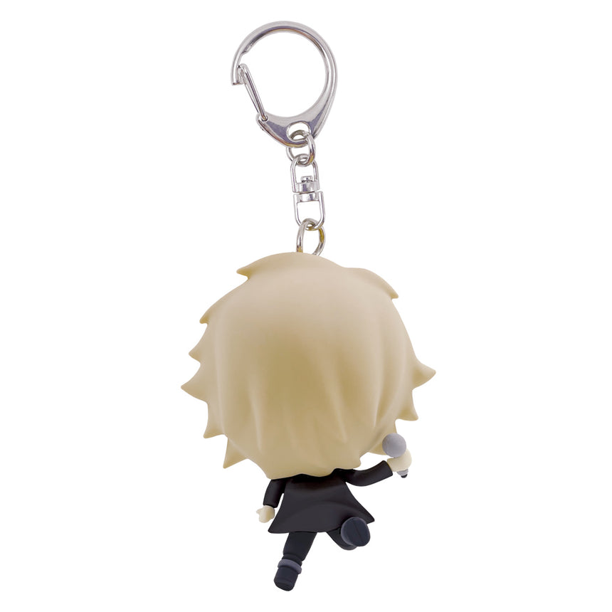 HYDE'S KEYCHAIN【C】[えいやっ！HYDE] – HYDE ONLINE STORE