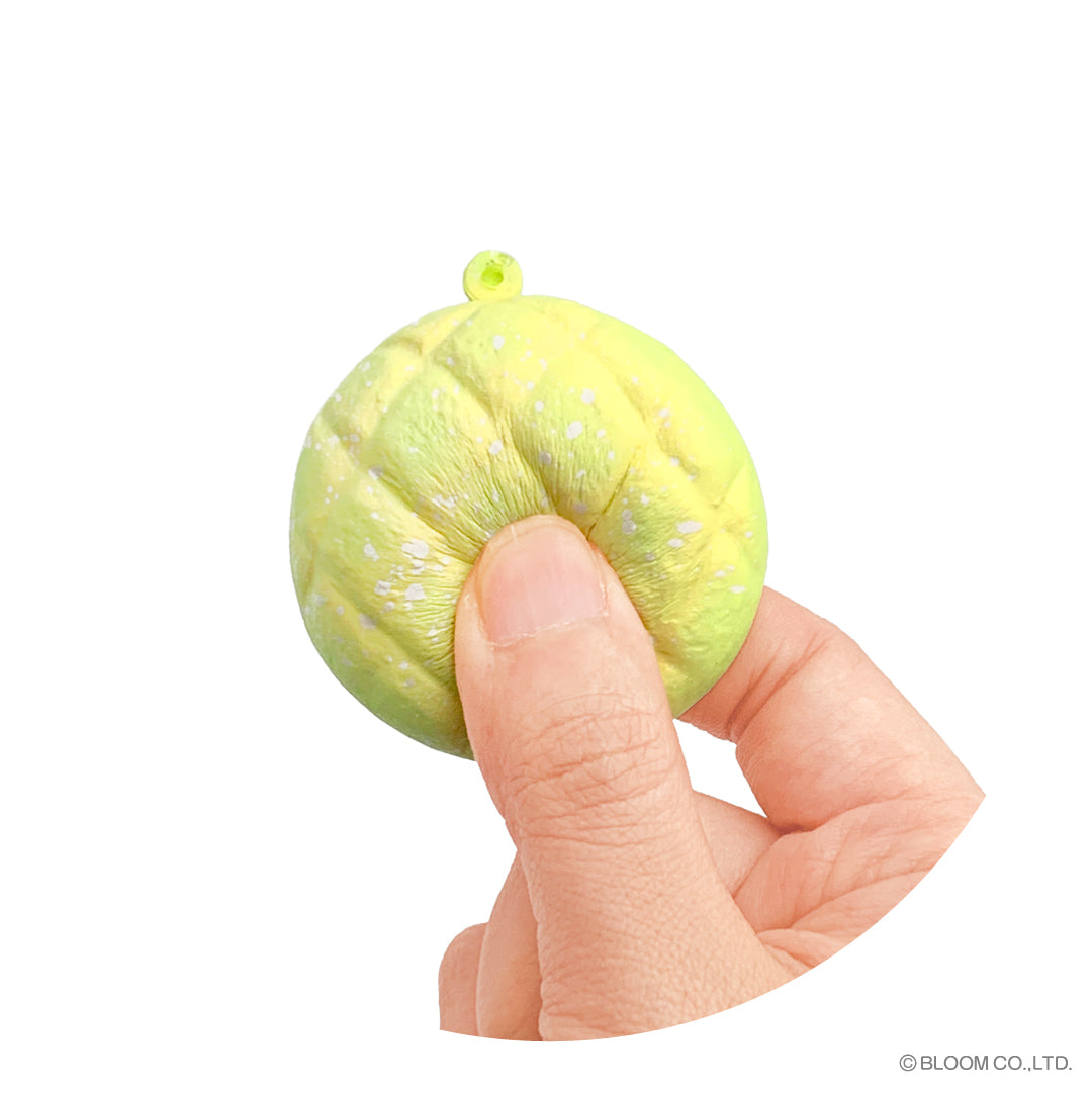 パンシリーズ ミニ – i-BLOOM SQUISHY OFFICIAL SHOP