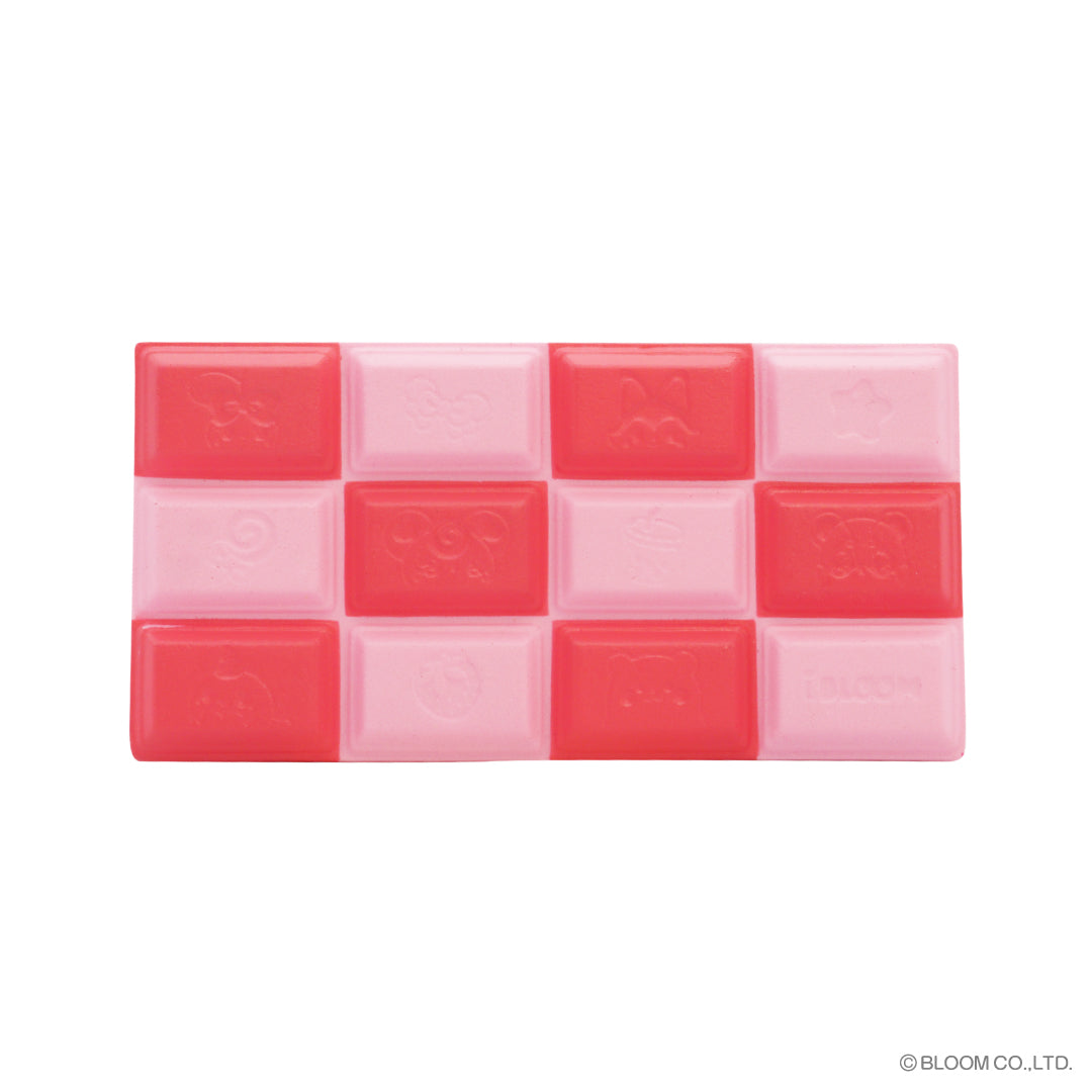 キューティチョコレート – i-BLOOM SQUISHY OFFICIAL SHOP