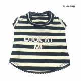 i-glow｜アイ グロー【ドッグファッション・セレクトストア】