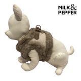 i-glow｜アイ グロー【ドッグファッション・セレクトストア】