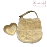 i-glow｜アイ グロー【ドッグファッション・セレクトストア】