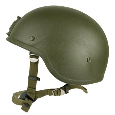 Replica Russian Army 6b47 Tactical Training Helmet Hat Cover +