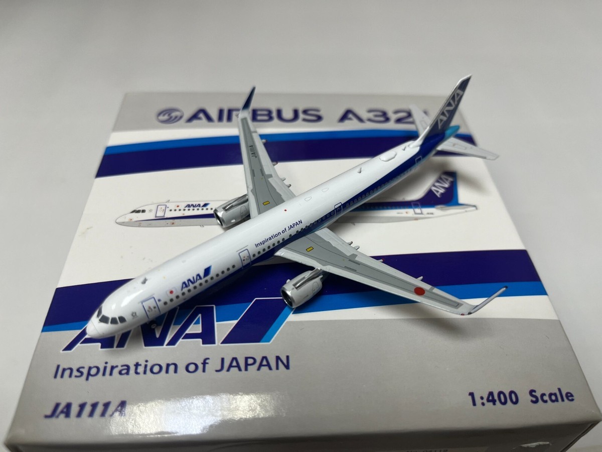貴重】JAL 日本航空 エンジンタービンブレード整備士加工品 JAL整備の