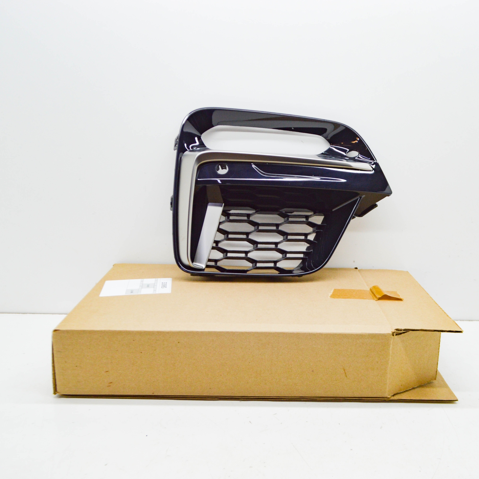 強力高速脱水機 ステンレス槽 時短&清潔