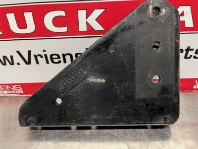 KENWORTH GUSSET-CROSSMEMBER LH K140-2437-8 K140-2437 | eBay