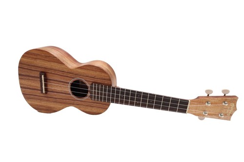 11329】MARTIN The Backpacker | eBay